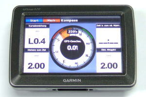 Arbejdsgiver mens navneord GARMIN GPSmap 620 / 640 Display Repair Touch Screen Overall Optimization  (RGM6TS) | GPS-STATION